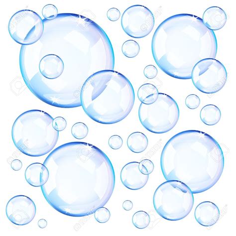 bubble clipart transparent background pencil   color bubble