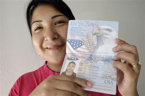 passport   improbable symbol  american identity essay zocalo public square