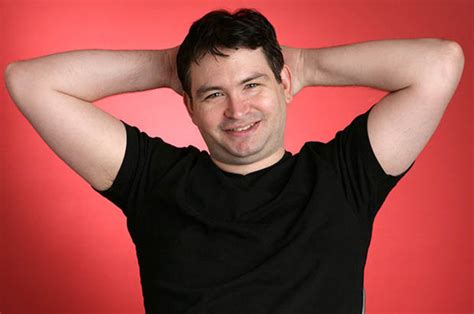 Jonah Falcon Man With ‘world’s Biggest Penis’ Photographed In Skin