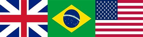 Nível De Inglês No Brasil Muito Baixo Aba Journal
