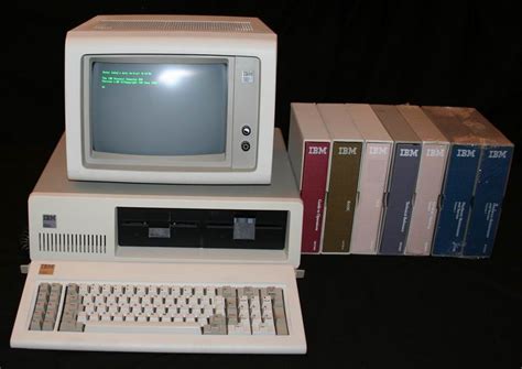 ms dos  system image iso bootable