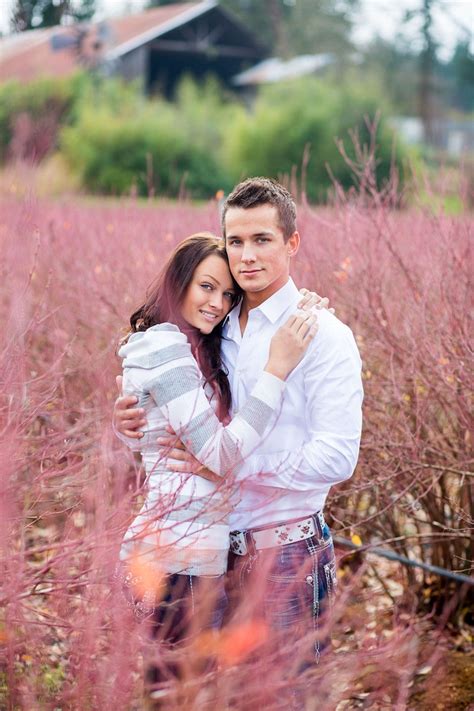 21 Best Teen Couple Session Images On Pinterest