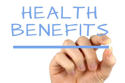 health benefits handwriting image