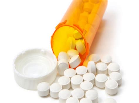 study   opioid  linked   infections healthtimes