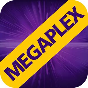 megaplex mobile android apps  google play