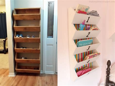 mudroom cubbies storage  hats mittens reality daydream