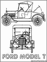 1915 Kleurplaten Heathcliff Kleurplaat Classiccarnewss sketch template