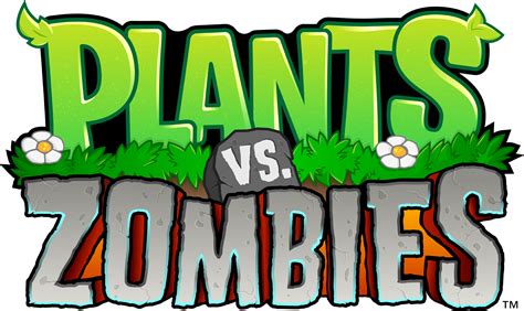 plants  zombies logopedia fandom