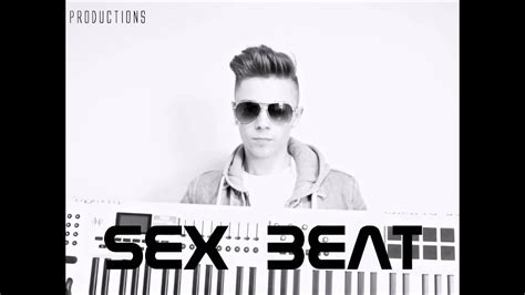 dg productions sex beat audio youtube