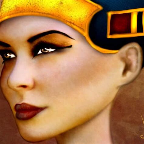 cosmetics in ancient egypt ancient egypt ancient egyptian fashion