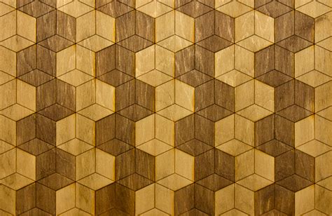 real wood patterns  behance