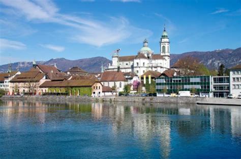 solothurn tourism   solothurn switzerland tripadvisor