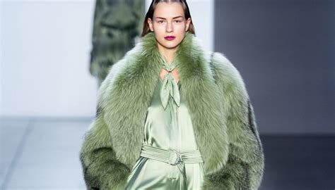 york fashion week fall  trends recap part  furinsider
