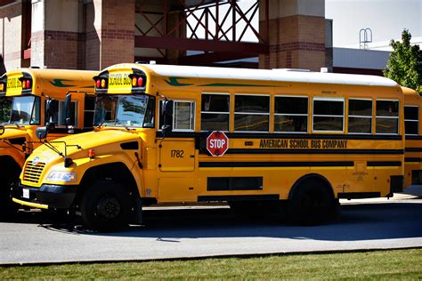 orland school district adds  propane fueled school buses   school year