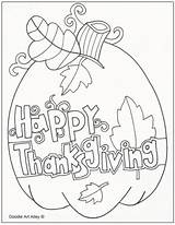 Thanksgiving Coloring Pages Thankful Printable Color Happy Pumpkin Feast Being Turkey Am Kids Sheets Doodle Alley Crafts Fall Activities Print sketch template