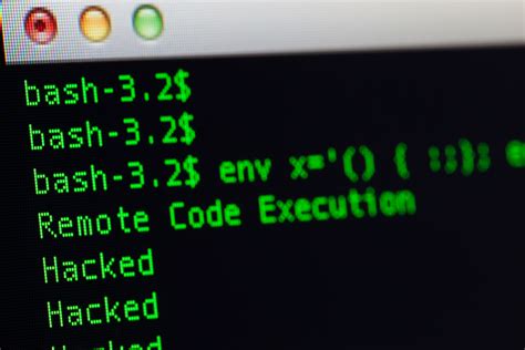 Vulnerability In Qemu Allows Attackers To Perform Virtual Machine