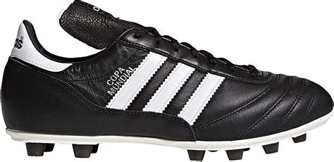 adidas mens copa mundial football boots amazoncouk shoes bags