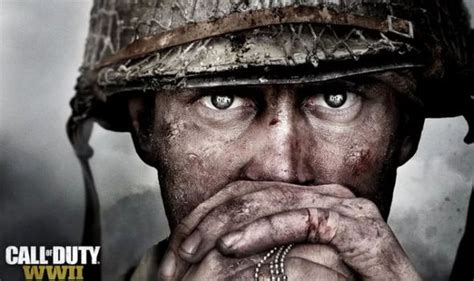 call of duty ww2 servers down activision provide server update