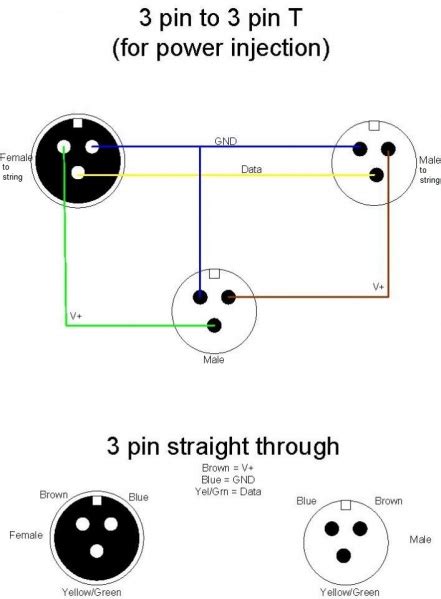 filewiring diagrams  pinjpg