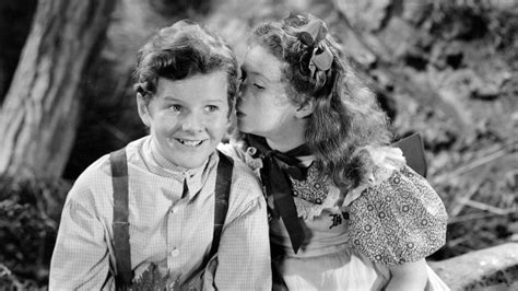 tommy kelly who played a hollywood tom sawyer dies at 90 the new