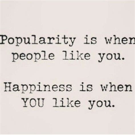 popularity  happiness   great day    visa card  instagram instagram