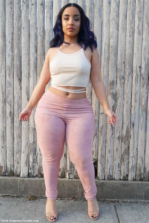 thick dame thighs curves unjustified in 2019 fashion leggings are not pants sexy curves