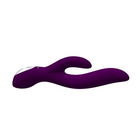 silicone sex toys for adults vibrator for women silicone