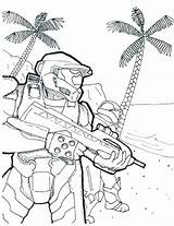 Bungie Misc Coloringbook Nikon Coloring Likes Who sketch template