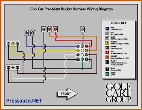 diagram   volt battery wiring diagram full version hd quality wiring diagram