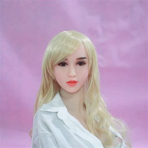curly long blonde 1 my silicone love doll