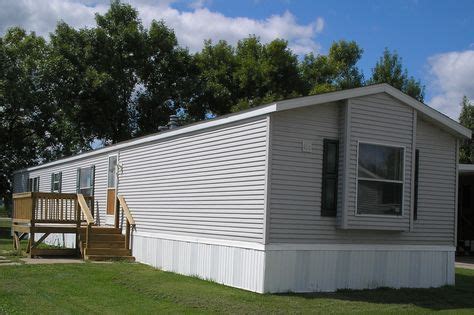 trailers images manufactured home fleetwood homes mobile home
