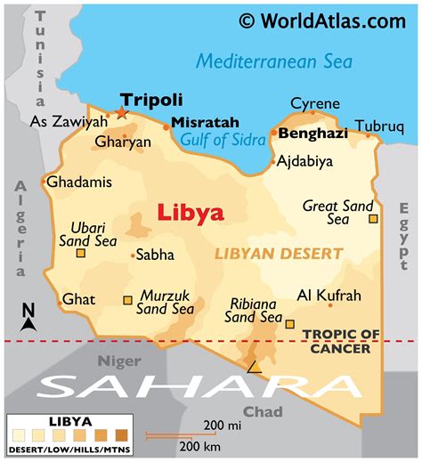 libyan desert  map  map cities skylines