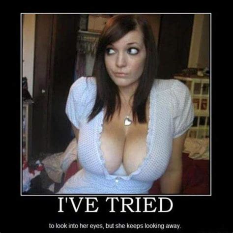 Saturday S Most Satifying Memes Funny Gallery Ebaum S