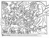 Coloring Camouflage Pages Getcolorings Color Getdrawings sketch template