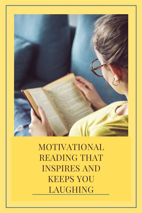 motivational reading  inspires   motivation