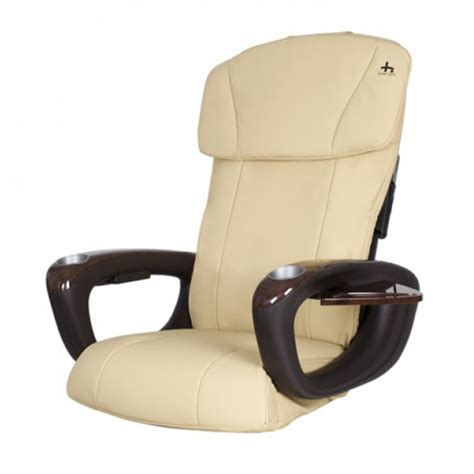 human touch ht  massage chair  deals pedicure spa chair