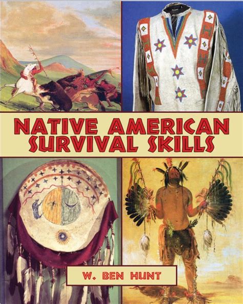 native american medical cures that save many lives 35 ways survival