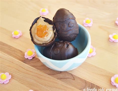 foodista 5 recipes using chocolate cadbury eggs