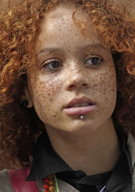 the 25 best freckles girl ideas on pinterest freckles