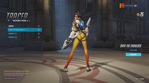 blizzard to remove overwatch pose accused of reducing