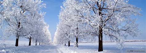 winter facebook covers myfbcovers