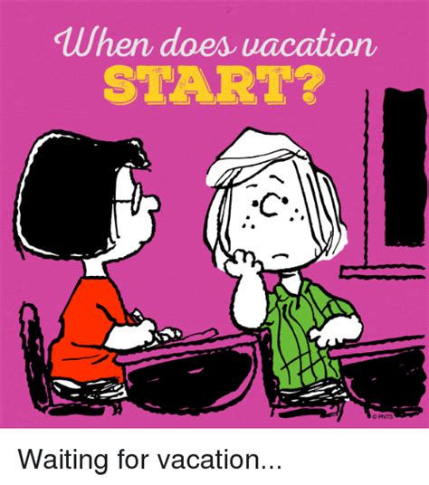 25 Best Memes About Vacation Vacation Memes