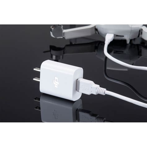 dji mavic mini part   usb charger uk