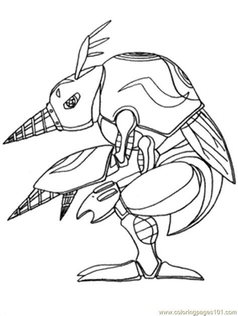 coloring pages digimon coloring pages  cartoons digimon