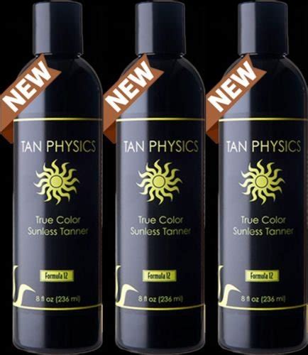 tan physics true color 3 pack w 5 free pairs of