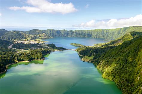 azores rise   fore   spend