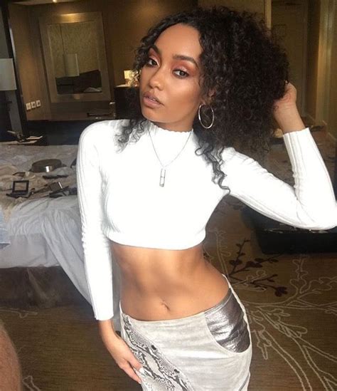 Pin By Samantha Greenage On Clothes Leigh Anne Pinnock