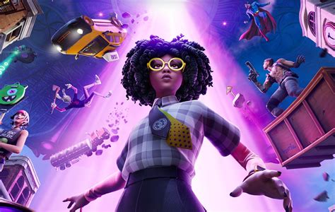 fortnite studio epic games   sued   copyrighted dance move
