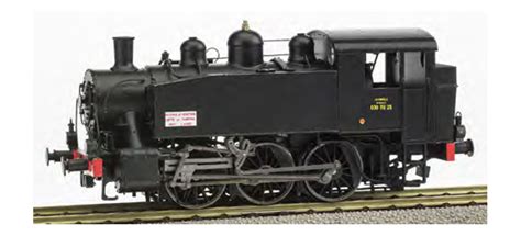 model train forum