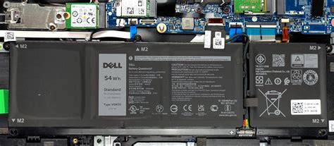 dell latitude   disassembly  upgrade options